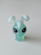 Littlest Pet Shop LPS  maluch 