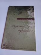 J. Józef Szczepański, Przed nieznanym trybunałem