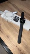 Apple watch series 10 46mm