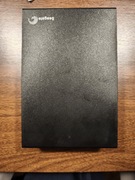 Dysk twardy Seagate Expansion 4TB. 