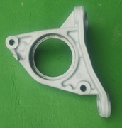 Łapa półosi Renault