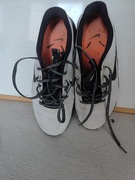 Buty do fitnessu nike metcon 4 rozmiar 41