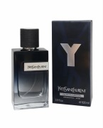 Perfumy Yves Saint Laurent EDP - 100ml. Nowe