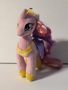 Ty Pluszak My Little Pony Princess Cadence