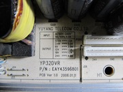 EAY43596801 zasilacz