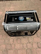 Agregat KLAUS KLGG29