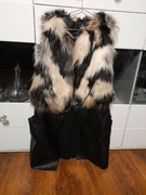 Ekskluzywna kamizelka M