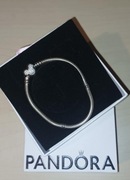 PANDORA MOMENTS MYSZKA MICKEY DISNEY 18 CM NOWA