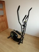 Orbitrek magnetyczny Hertz Fitness Essoc 2