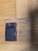 Aparat cyfrowy samsung PL51