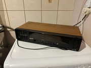 Unitra Diora Amator Stereo