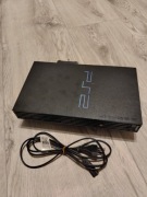 Konsola Sony PlayStation 2 PS2 FAT FMCB NOCTUA!!!