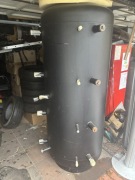 Bufor zbiornik 1000 l 