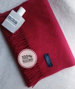 Szalik kaszmir Jochann Konen 