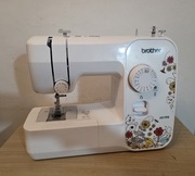 Maszyna do szycia Brother jx17fe (Fantasy Edition)