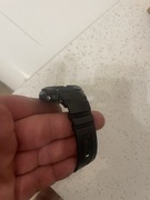 Zegarek G-Shock AW-591GBX-1A9ER