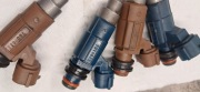 WTRYSK WTRYSKIWACZ MAZDA 626GF 1.8 v16