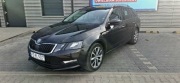 Skoda Octavia III 3 Lift Automat DSG Serwis Polecam