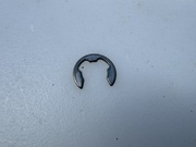 Części piasty Sachs Torpedo Dreigang H3120 używane - pierścień osadczy