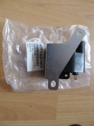 TICO cewka zapłonowa oryginał DENSO Korea matiz