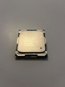 Intel Xeon e5-2667v4