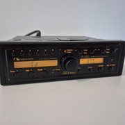 Flagowy zestaw NAKAMICHI TP-1200 Radio + wzmacniacz + odtwarzacz cd