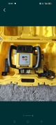 Profesjonalny Niwelator laserowy Rugby 620