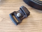 Pas nośny oryginalny mauser 98k ŁADNY