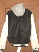 Bomberka PItbull West coast