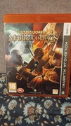 Warhammer Mark of Chaos - PC PL