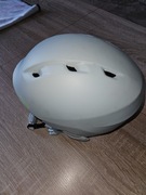 Kask narciarski Decathlon WEDZE rozmiar S 52-55 cm