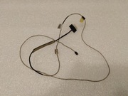 Taśma kamery 04C5PT Dell Inspirion | Pakiet 50szt.