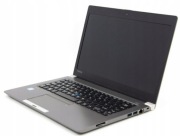 Laptop Toshiba Portege Z30-C|8 GB RAM|256 GB SSD|Windows 11|Zasilacz