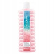 Avon Pink Sands Płyn do kąpieli kokos Pitahaya 500ml
