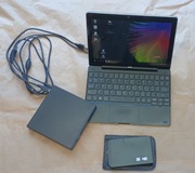 Lenovo Ideapad  mix 300