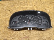 Zegary ford mondeo mk1