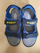 Sandały MC Kinley r. 37