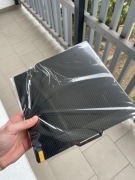 Płyta / plate Carbon bambu lab a1 p1