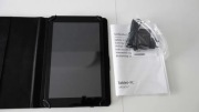 Tablet Medion ips 10,1' LTE 32GB 7000mAh + etui kemer