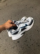 Buty Nike Initiator