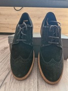 ECCO półbuty sartorelle 25 tailored