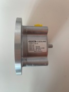 Hydac KFZP-1+2/1.0/P/71/10 (723108)