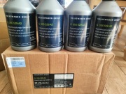 G055529A2 olej DSG oryginalny VW Audi Skoda Seat