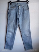 Spodnie damskie Wrangler - 30 / 34