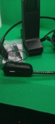Słuchawka Plantronics C565 DECT 