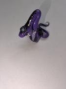 Lego Pythor Legacy njo0506