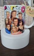 Beverly Hills 90210 kubek 