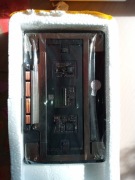 Gładzik do laptopów Apple 