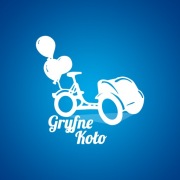 Gotowy biznes na sprzedaż – 5 riksz + pełne wyposażenie + social media