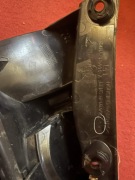 lampa lewa FORD lewy E4B5-13405-A